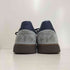アディダスオリジナルス adidas Originals Handball Spezial ハンドボール スペツィアル メンズ JPN:28
