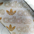 アディダスオリジナルス adidas Originals Handball Spezial ハンドボール スペツィアル メンズ JPN:28