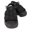 ナイキ NIKE AIR MAX KOKO SANDAL エアマックス ココ サンダル レディース JPN:24