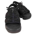ナイキ NIKE AIR MAX KOKO SANDAL エアマックス ココ サンダル レディース JPN:24