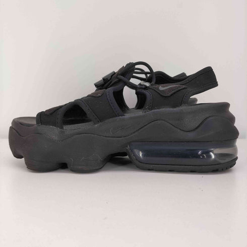 ナイキ NIKE AIR MAX KOKO SANDAL エアマックス ココ サンダル レディース JPN:24