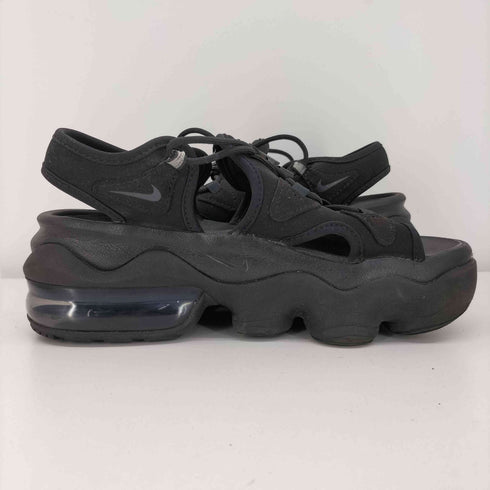 ナイキ NIKE AIR MAX KOKO SANDAL エアマックス ココ サンダル レディース JPN:24