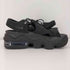ナイキ NIKE AIR MAX KOKO SANDAL エアマックス ココ サンダル レディース JPN:24