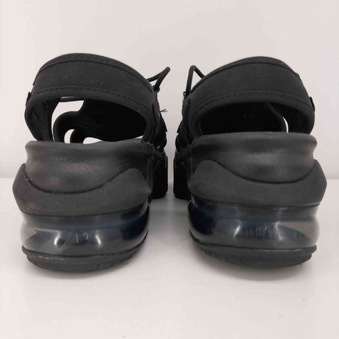 ナイキ NIKE AIR MAX KOKO SANDAL エアマックス ココ サンダル レディース JPN:24