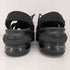 ナイキ NIKE AIR MAX KOKO SANDAL エアマックス ココ サンダル レディース JPN:24