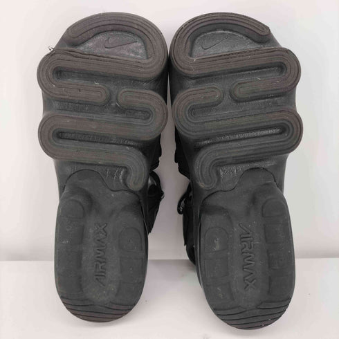 ナイキ NIKE AIR MAX KOKO SANDAL エアマックス ココ サンダル レディース JPN:24