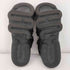 ナイキ NIKE AIR MAX KOKO SANDAL エアマックス ココ サンダル レディース JPN:24
