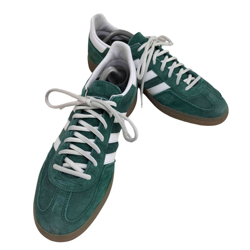 アディダスオリジナルス adidas Originals Handball Spezial ハンドボール スペツィアル メンズ JPN:28.5