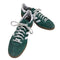 アディダスオリジナルス adidas Originals Handball Spezial ハンドボール スペツィアル メンズ JPN:28.5