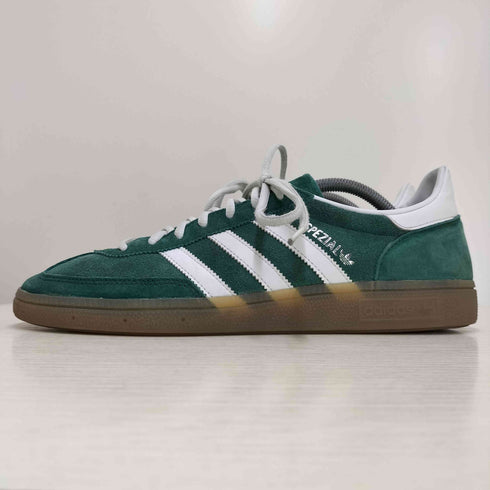 アディダスオリジナルス adidas Originals Handball Spezial ハンドボール スペツィアル メンズ JPN:28.5