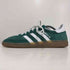 アディダスオリジナルス adidas Originals Handball Spezial ハンドボール スペツィアル メンズ JPN:28.5