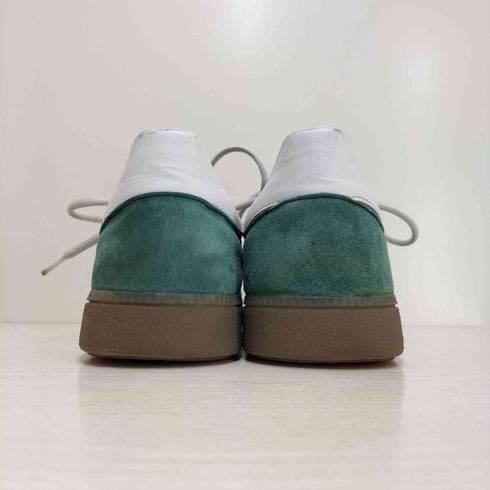 アディダスオリジナルス adidas Originals Handball Spezial ハンドボール スペツィアル メンズ JPN:28.5