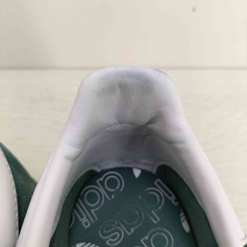 アディダスオリジナルス adidas Originals Handball Spezial ハンドボール スペツィアル メンズ JPN:28.5