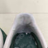 アディダスオリジナルス adidas Originals Handball Spezial ハンドボール スペツィアル メンズ JPN:28.5
