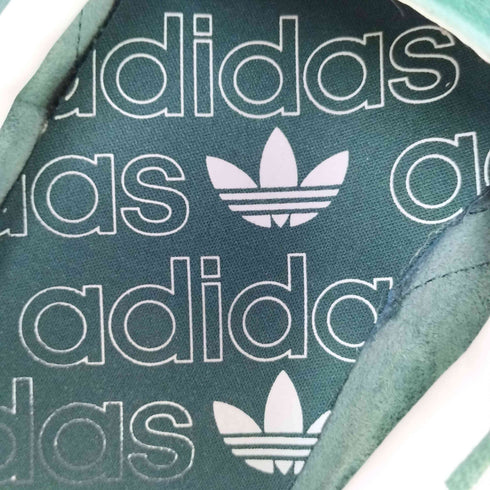アディダスオリジナルス adidas Originals Handball Spezial ハンドボール スペツィアル メンズ JPN:28.5