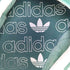 アディダスオリジナルス adidas Originals Handball Spezial ハンドボール スペツィアル メンズ JPN:28.5