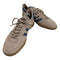 アディダスオリジナルス adidas Originals Handball Spezial ハンドボール スペツィアル メンズ JPN:28