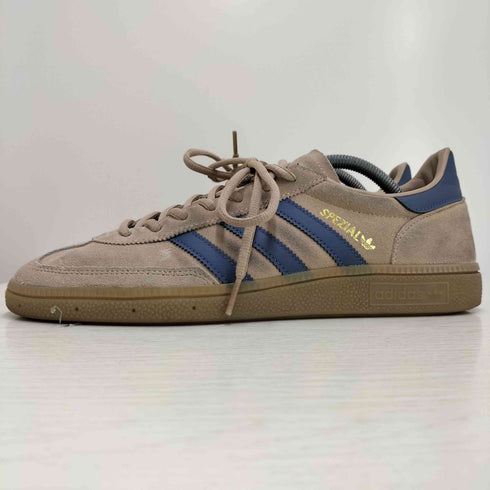 アディダスオリジナルス adidas Originals Handball Spezial ハンドボール スペツィアル メンズ JPN:28
