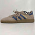 アディダスオリジナルス adidas Originals Handball Spezial ハンドボール スペツィアル メンズ JPN:28