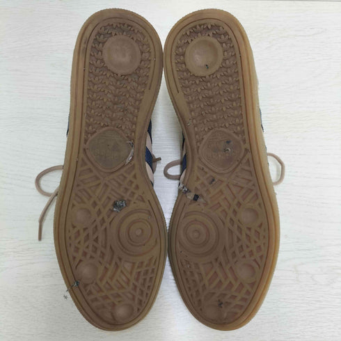 アディダスオリジナルス adidas Originals Handball Spezial ハンドボール スペツィアル メンズ JPN:28