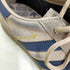 アディダスオリジナルス adidas Originals Handball Spezial ハンドボール スペツィアル メンズ JPN:28