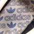 アディダスオリジナルス adidas Originals Handball Spezial ハンドボール スペツィアル メンズ JPN:28