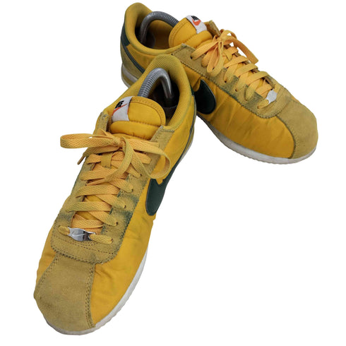 ナイキ NIKE Women's Cortez TXT コルテッツ メンズ 28
