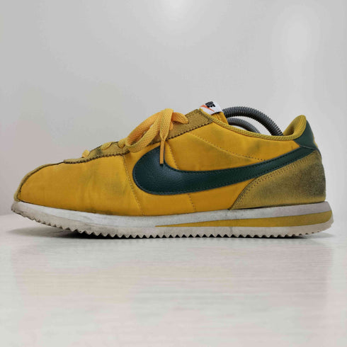 ナイキ NIKE Women's Cortez TXT コルテッツ メンズ 28