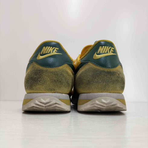 ナイキ NIKE Women's Cortez TXT コルテッツ メンズ 28