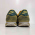 ナイキ NIKE Women's Cortez TXT コルテッツ メンズ 28