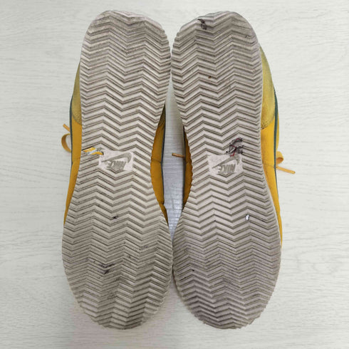 ナイキ NIKE Women's Cortez TXT コルテッツ メンズ 28