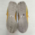ナイキ NIKE Women's Cortez TXT コルテッツ メンズ 28
