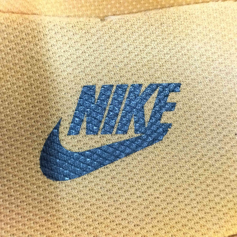 ナイキ NIKE Women's Cortez TXT コルテッツ メンズ 28