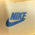 ナイキ NIKE Women's Cortez TXT コルテッツ メンズ 28