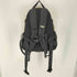 ザノースフェイス THE NORTH FACE BOREALIS カモフラージュ柄 バックパック メンズ
