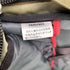 ザノースフェイス THE NORTH FACE BOREALIS カモフラージュ柄 バックパック メンズ