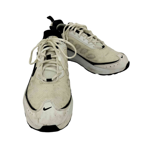 ナイキ NIKE AIR MAX AP メンズ JPN:27.5