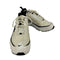ナイキ NIKE AIR MAX AP メンズ JPN:27.5