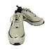 ナイキ NIKE AIR MAX AP メンズ JPN:27.5