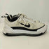 ナイキ NIKE AIR MAX AP メンズ JPN:27.5
