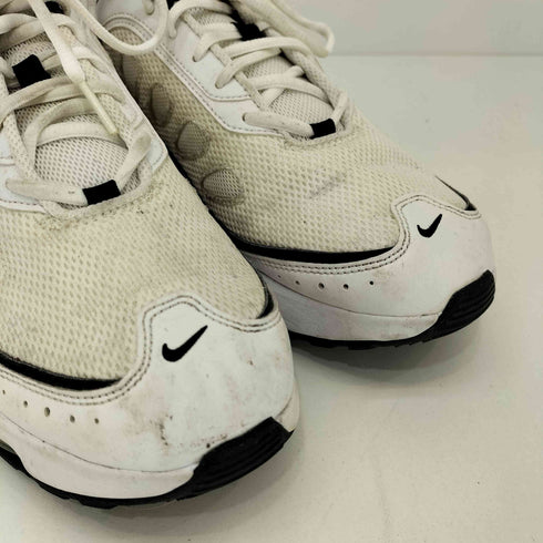 ナイキ NIKE AIR MAX AP メンズ JPN:27.5