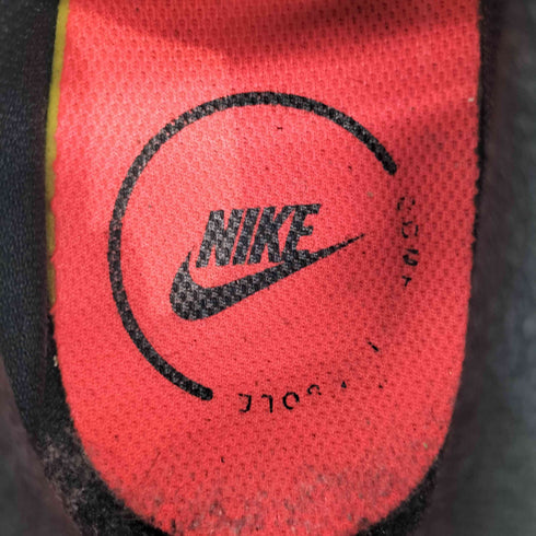 ナイキ NIKE AIR MAX AP メンズ JPN:27.5