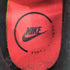 ナイキ NIKE AIR MAX AP メンズ JPN:27.5