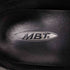 エムビーティー MBT 健康ビジネスシューズ メンズ