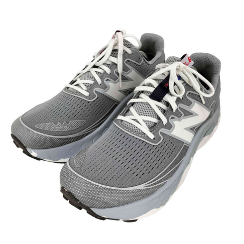 ニューバランス NEW BALANCE MTMORNM1 SLATE GRAY ローカットスニーカー メンズ 29