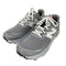 ニューバランス NEW BALANCE MTMORNM1 SLATE GRAY ローカットスニーカー メンズ 29