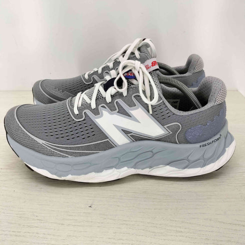 ニューバランス NEW BALANCE MTMORNM1 SLATE GRAY ローカットスニーカー メンズ 29