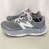ニューバランス NEW BALANCE MTMORNM1 SLATE GRAY ローカットスニーカー メンズ 29
