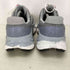 ニューバランス NEW BALANCE MTMORNM1 SLATE GRAY ローカットスニーカー メンズ 29