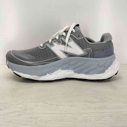 ニューバランス NEW BALANCE MTMORNM1 SLATE GRAY ローカットスニーカー メンズ 29